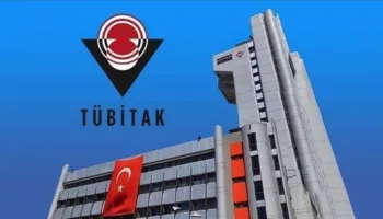 tubitaktan 900 bin tl yatirim r3WkKDl9