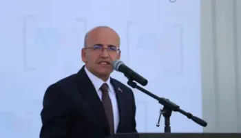 tuik acikladi issizlik verileri sasirtti hdfghUXD