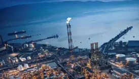tupras 2025 temettu kararini acikladi aR5u5G6s
