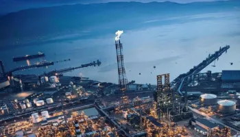 tupras 2025 temettu kararini acikladi aR5u5G6s