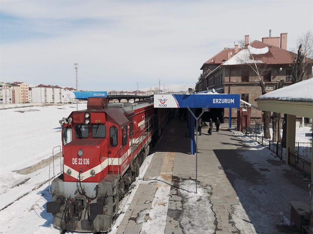 turistik dogu ekspresinin erzurum gecisi dronla goruntulendi 0 3vvO8aGJ