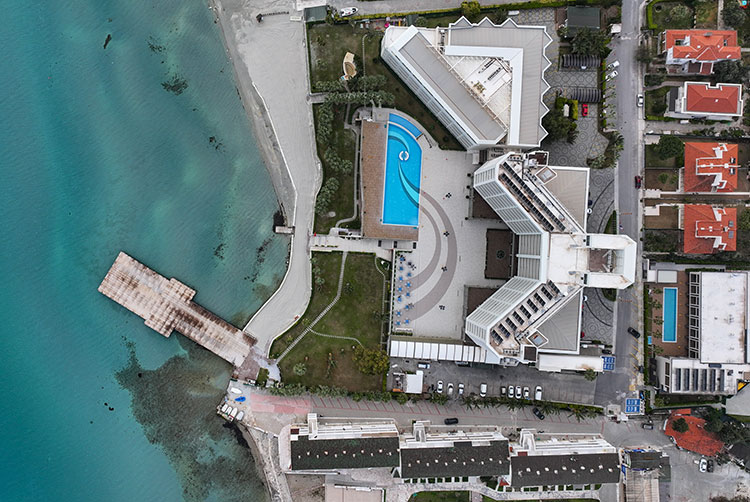 turistler egedeki depremler nedeniyle turkiyeye yoneldi 1 LSO91A8b