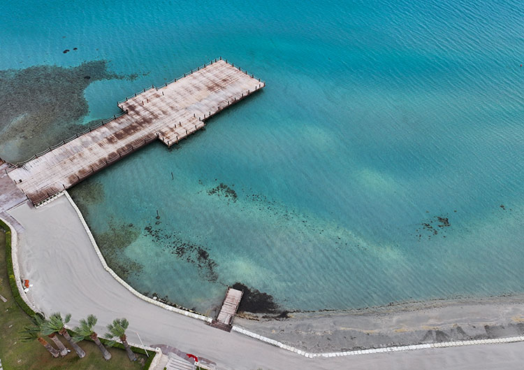 turistler egedeki depremler nedeniyle turkiyeye yoneldi 2 jyYpTGef