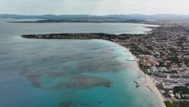 turistler egedeki depremler nedeniyle turkiyeye yoneldi ISyJLNzy