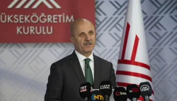 turk bilim insanlari dunyaya aciliyor bilim vatani projesiyle kuresel ag kuruluyor TT59Bxcj