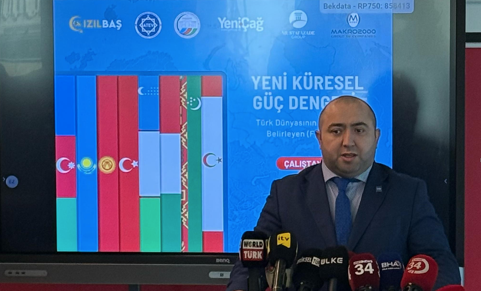 turk dunyasinin gelecegini belirleyecek faktorler istanbulda masaya yatirildi 0 wZhdPSwG