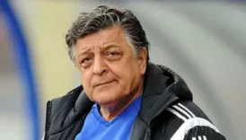 turk futbolunda dusus yilmaz vuraldan elestiri yagmuru M3OZIXtx