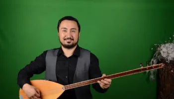 turk halk muzigi sanatcisi mehmet yigit kimdir LZBWF1lN