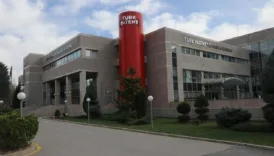 turk patent kurumu 2025 ucret tarifesinde buyuk degisiklikler yapti sLAEifvw