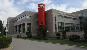turk patent kurumu 2025 ucret tarifesinde buyuk degisiklikler yapti sLAEifvw