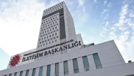 turk sihasi suriyede 9 kisiyi katletti iddiasina cevap hIcbsfYd
