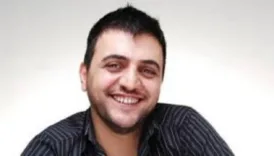 turk sinemasinin degerli oyuncusu sinasi yurtsever 51 yasinda vefat etti u2mhrbOE