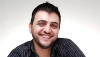 turk sinemasinin degerli oyuncusu sinasi yurtsever 51 yasinda vefat etti u2mhrbOE