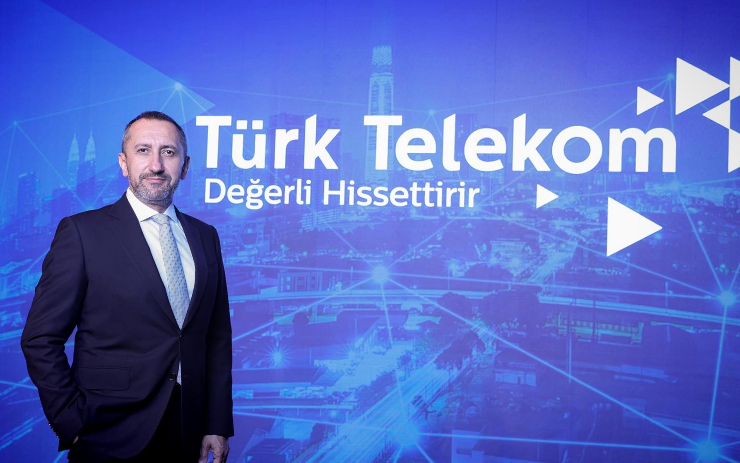 turk telekom 2024te mobilde sektorun oyun kurucusu oldu 0 7ztYRCLJ