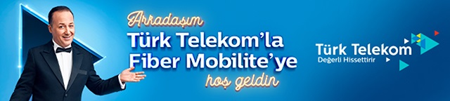 turk telekom 2024te mobilde sektorun oyun kurucusu oldu 2 Z6BAgQLk
