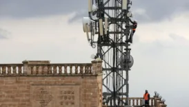 turk telekom 2024te mobilde sektorun oyun kurucusu oldu n9sdxy64