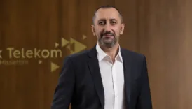 turk telekomdan 5g ile ilk derbi heyecani Hq1pIwE1