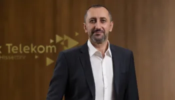 turk telekomdan 5g ile ilk derbi heyecani Hq1pIwE1