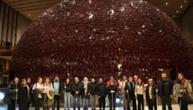 turk telekomdan akmde erisilebilir sanat deneyimi TtYWfCui