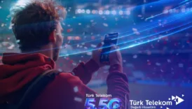 turk telekomdan galatasaray az alkmaar karsilasmasinda 55g deneyimi dZdSUqlv