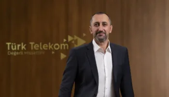 turk telekomdan gsma mobil dunya kongresinde yerlilik hamlesi YSpZf36S