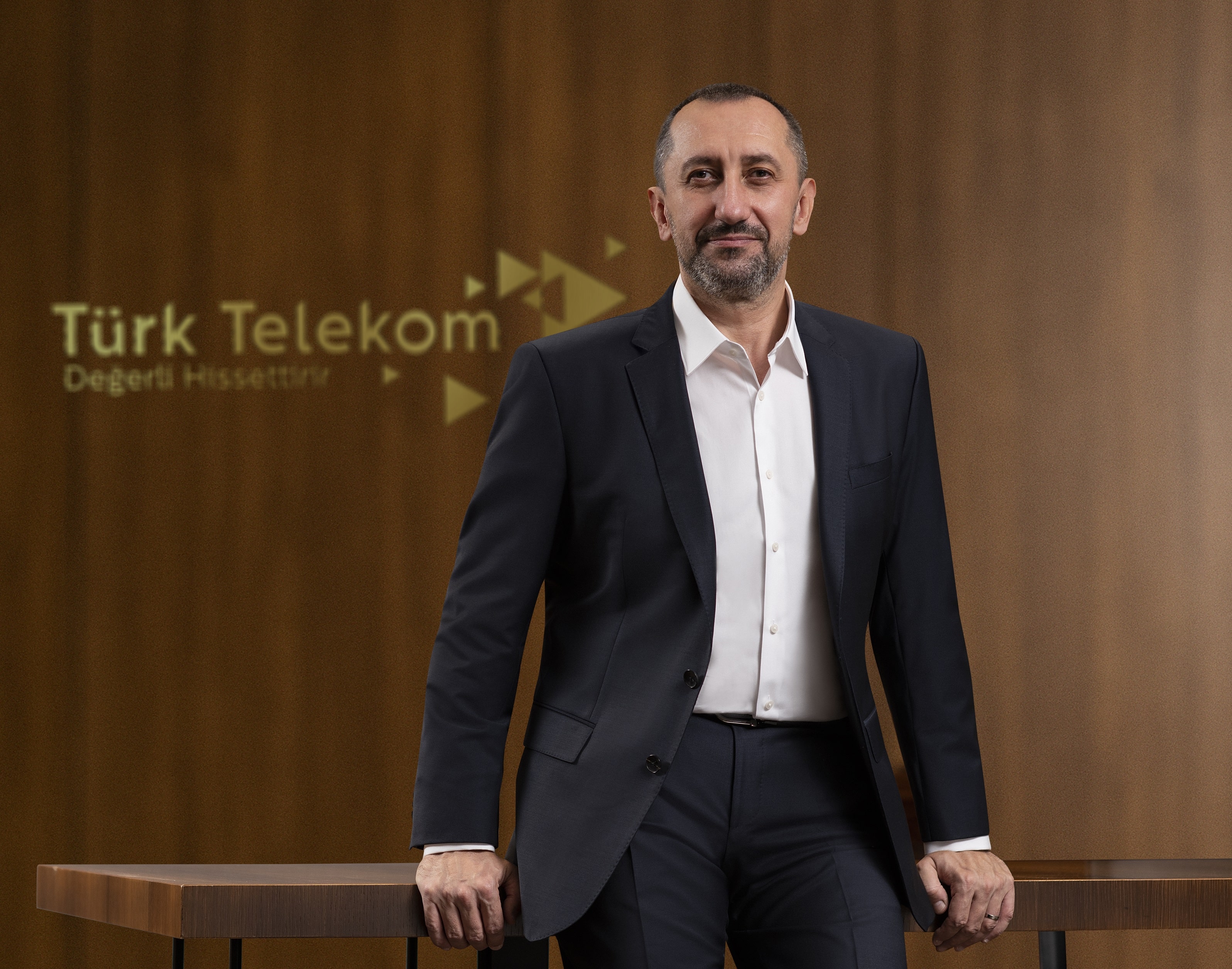 turk telekomdan trendyol super liginin ilk 5g canli tv yayini baglantisi 1 qi69kyh3