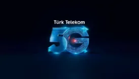turk telekomdan trendyol super liginin ilk 5g canli tv yayini baglantisi GPVpfWPl