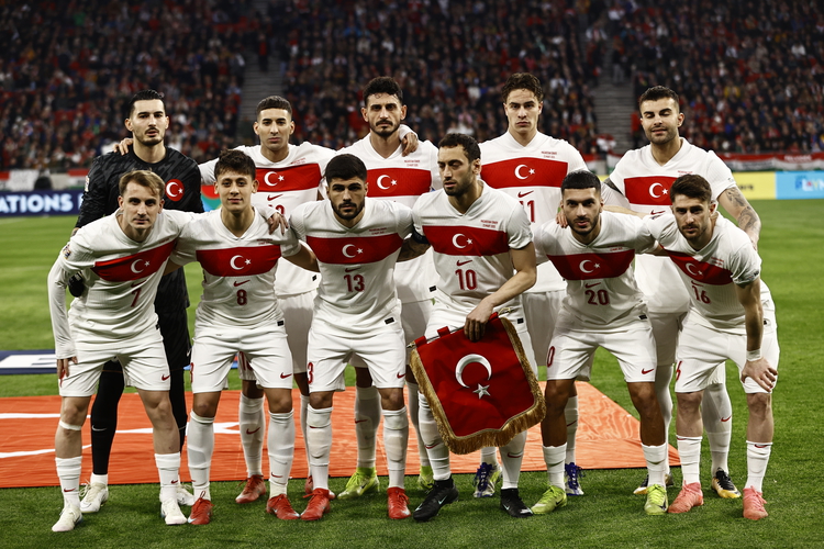 turkiye 3 macaristan 0 a milli takim uefa uluslar a ligine yukseldi 1 QkczIdkv