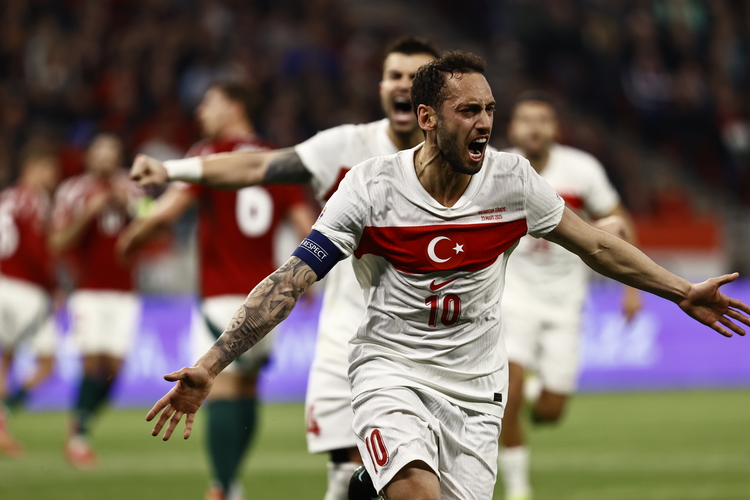 turkiye 3 macaristan 0 a milli takim uefa uluslar a ligine yukseldi 6 zdIcjgqb