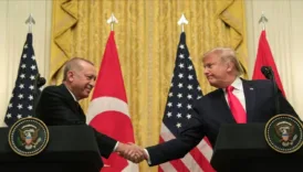 turkiye abd zirvesi rusya ukrayna krizine ortak cozum 4Y1mEuQ7