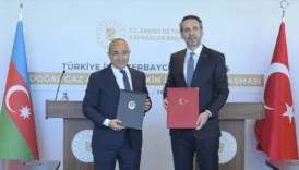 turkiye azerbaycan dogal gazda isbirligi anlasmasi onaylandi VjCrVH8u