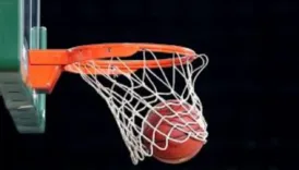 turkiye basketbol liginde haftanin one cikan karsilasmalari mMTmKKnG