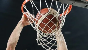 turkiye basketbol liginde haftanin programi teumNxKr