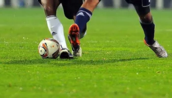 turkiye futbol liglerinde haftanin mac programi RGszqppV