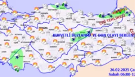 turkiye geneli gunluk hava durumu cfSrpj72