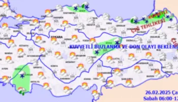 turkiye geneli gunluk hava durumu cfSrpj72