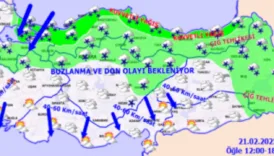 turkiye geneli gunluk hava durumu vHvOmGY8