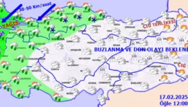 turkiye geneli hava durumu 17 subat 2025 HXJeJcHM