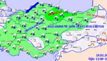 turkiye geneli hava durumu 18 subat 2025 6wVZGgQx