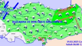 turkiye geneli hava durumu 19 subat 2025 awTuQl5M