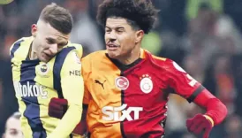 turkiye kupasi ceyrek finali icin heyecan dorukta EMlnVKSj