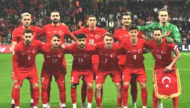 turkiye macaristan maci ne zaman saat kacta hangi kanalda xHS5uEtH