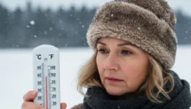 turkiye ne zaman isinacak meteorolojiden kritik tarih aciklamasi OYuBawxf
