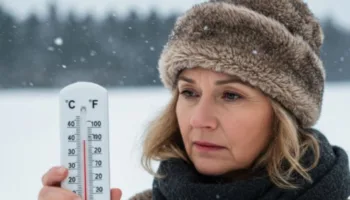 turkiye ne zaman isinacak meteorolojiden kritik tarih aciklamasi OYuBawxf