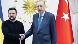 turkiye rusya ukrayna barisina aracilik etmeye hazir wJv2DW5x