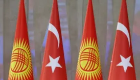 turkiye ve kirgizistan arasinda onemli protokoller yururluge girdi yAzJqBvf