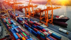 turkiye yuksek teknoloji ihracatinda 85 milyar dolara ulasti IZv3EEIN