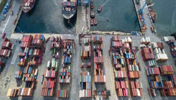turkiyede 34 ilin ihracati artti esT9NWuD