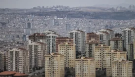 turkiyede ev almak dunyanin en zoru 2pZ978zq