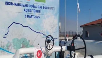 turkiyeden nahcivana dogal gaz sevkiyati basladi jG3CIiRr